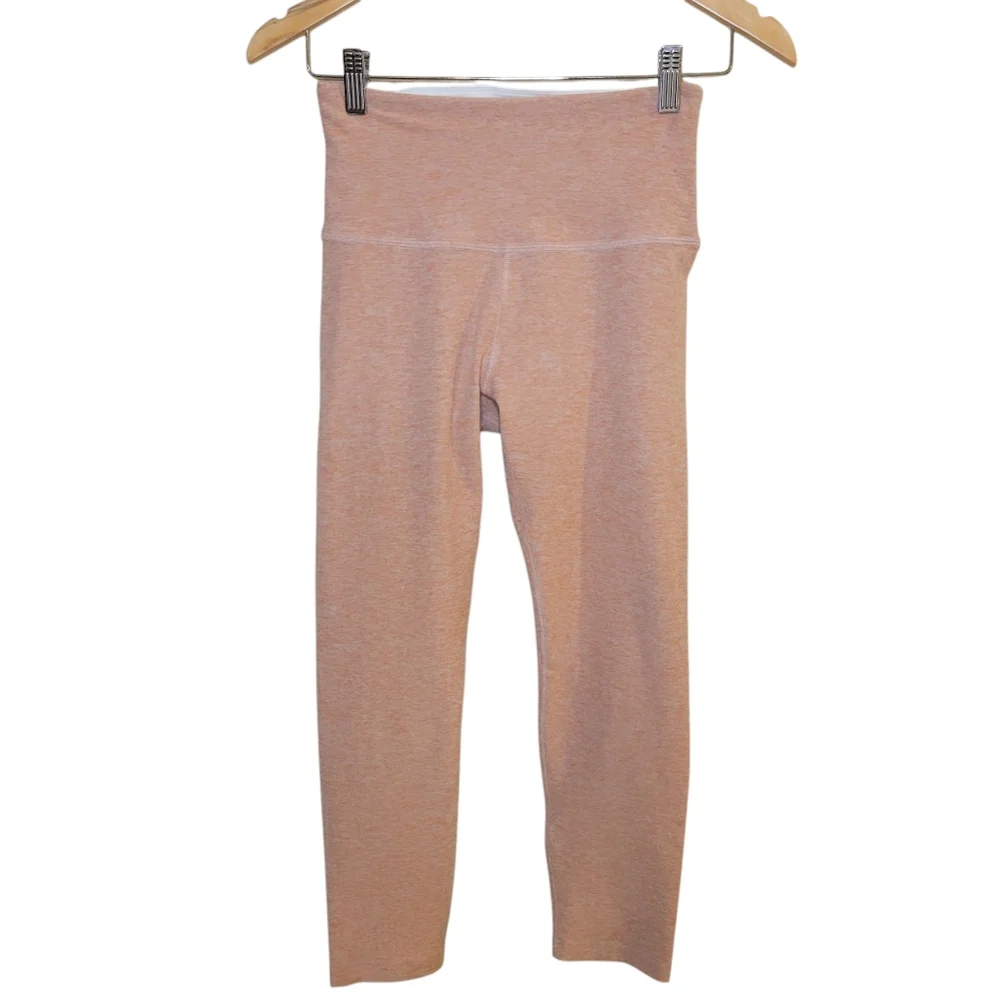 Beyond Yoga Women's Activewear Bundle Leggings & Top Mixed Sizes & Styles - Picture 6 of 16